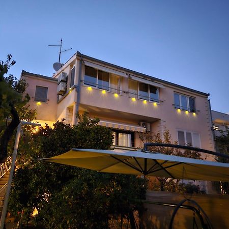 Apartment Enjoy You Сплит Екстериор снимка