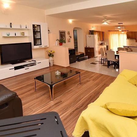 Apartment Enjoy You Сплит Екстериор снимка