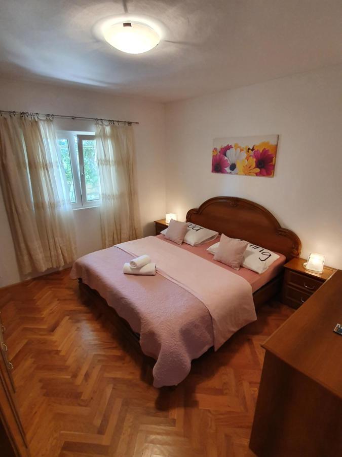 Apartment Enjoy You Сплит Екстериор снимка