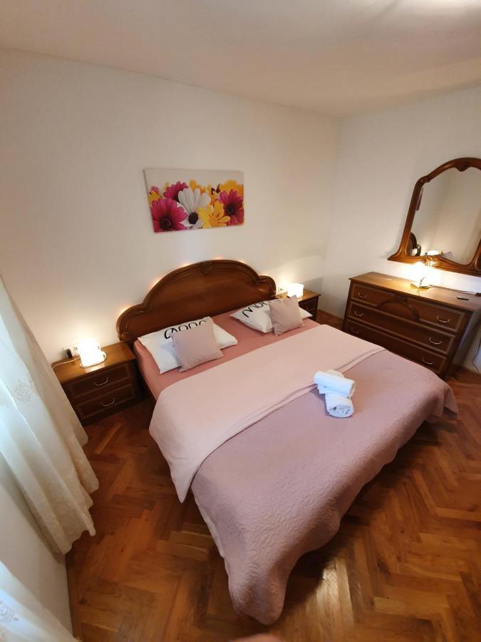 Apartment Enjoy You Сплит Екстериор снимка