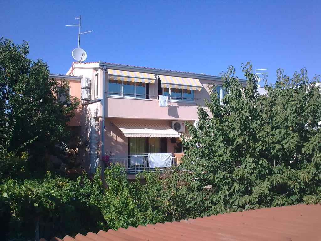 Apartment Enjoy You Сплит Стая снимка