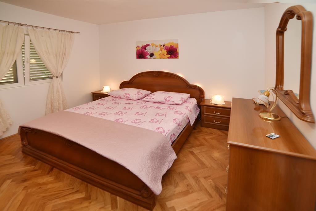 Apartment Enjoy You Сплит Екстериор снимка