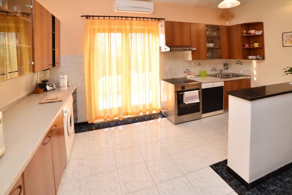 Apartment Enjoy You Сплит Екстериор снимка