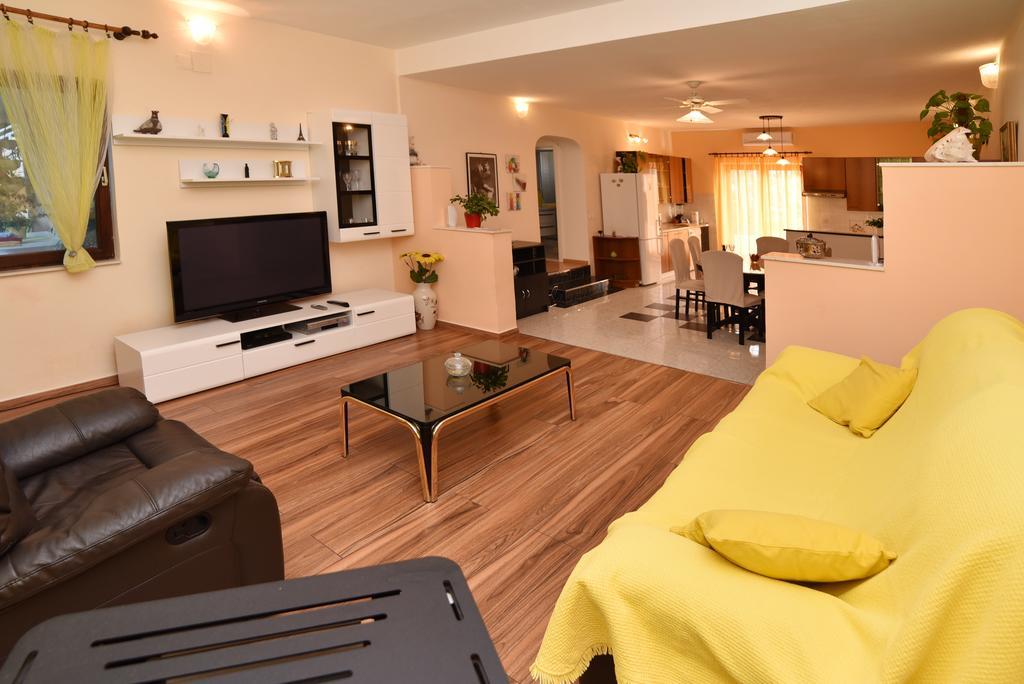 Apartment Enjoy You Сплит Екстериор снимка