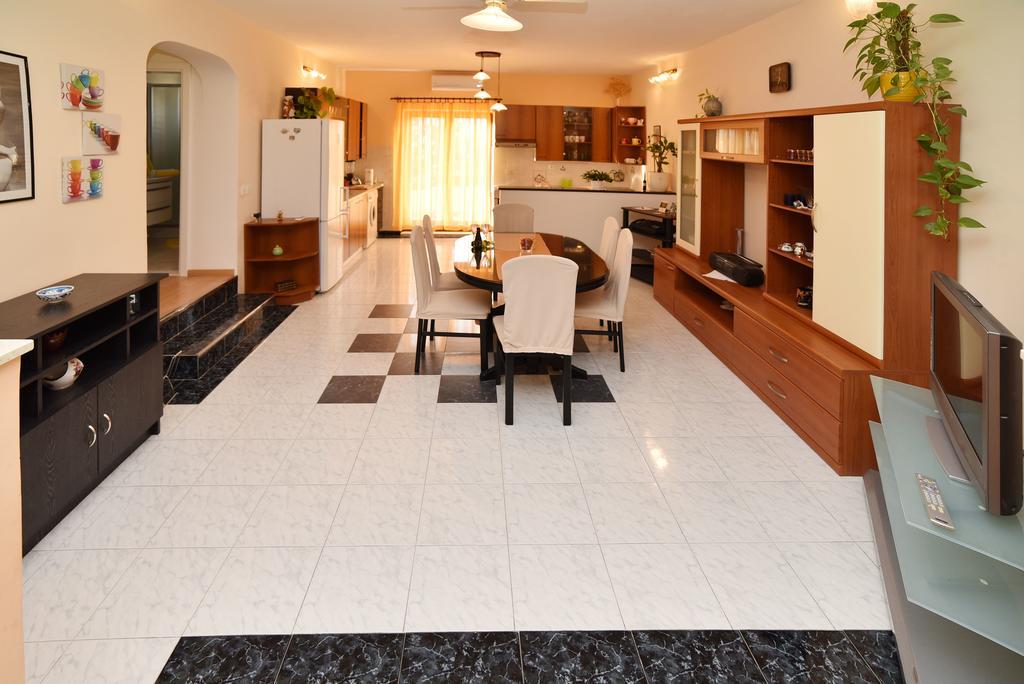 Apartment Enjoy You Сплит Екстериор снимка