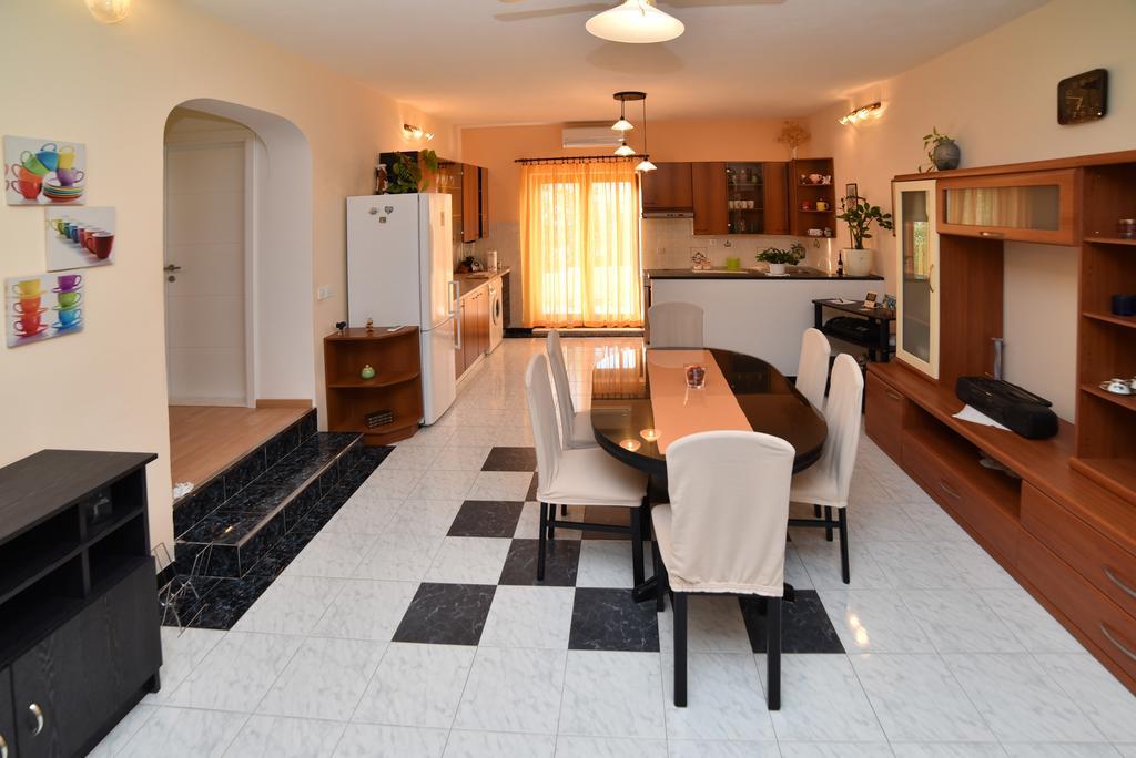 Apartment Enjoy You Сплит Екстериор снимка